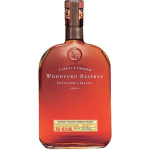 限定・希少】WOODFORD RESERVE 高級 globalfrontisconsulting.com