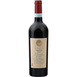 Chianti DOCG 2020 Fiasco (0,75 lt) - Leonardo (6 bottiglie)