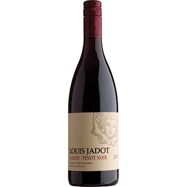 Louis Jadot Bourgogne Gamay