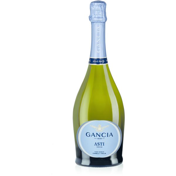 Gancia Asti, 75cl